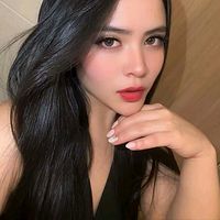 mena_33333