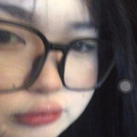 kor.nymei