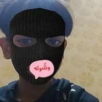 azizksa26