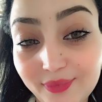 almas2235010