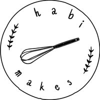 habi_makes