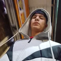 original sound - jhomar2532