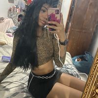 01santt2
