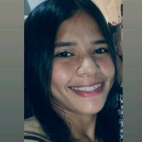 ana_michell02