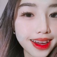 原声 - 缅甸女孩子@fyp❤🌸😜🤭🥰