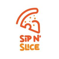 sipnslice.my
