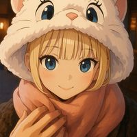 オリジナル楽曲 - xxysnu33__