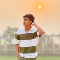 md.jubayar.ahmed1