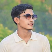 santosh_jung_xettri