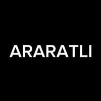 1ararat_04