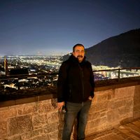 dogan0744