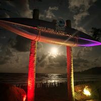 milkyway_mersing