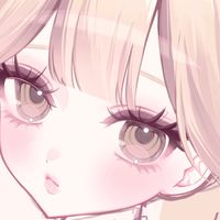 オリジナル楽曲 - __.nyan29