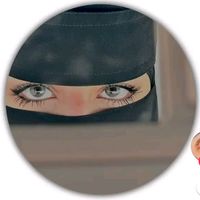 zoya.pagal4
