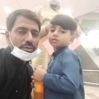 hafizikhlaqawan