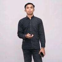 suara asli - Putra Grup