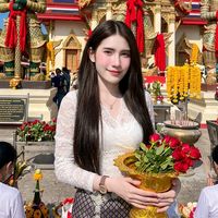 nookoy_k09
