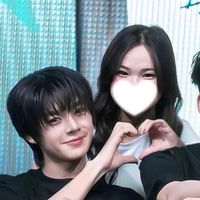 withkgnmpg
