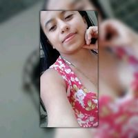 gonzalezaraselytiktok