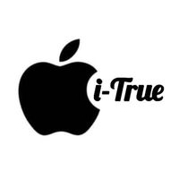itruemobile09426426700