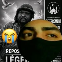 original sound - roon.s.verite