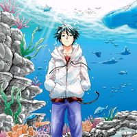 оригинальный звук