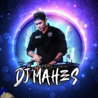 suara asli - Dj mahesa