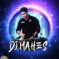 original sound - djmahesaofficial