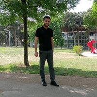 ruzgar___777_