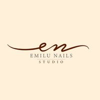 emiluemilu