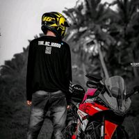 original sound