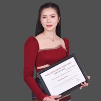 original sound - Nan Kham Khin