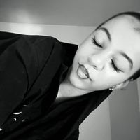 yasminspinkypromiseee