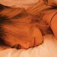 original sound - hsurinaaa