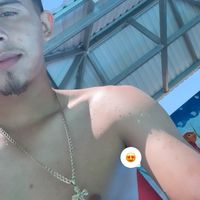 alex_hernandez__