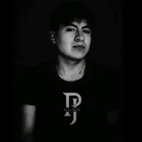 original sound - jonathan_pupiales