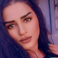 khamzaliorucova111