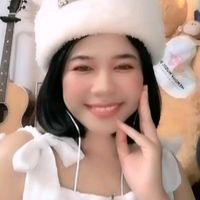 เสียงต้นฉบับ - Chonry Love Miracle