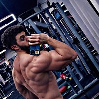 mhamadjalal99