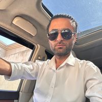 taleh_v.v