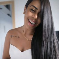 ana39916