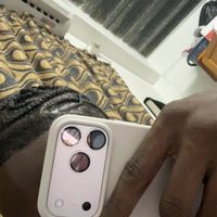 malii_.dann
