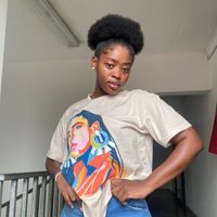 thembelihle13