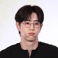 marktuan9340