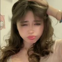 bronwynbetts