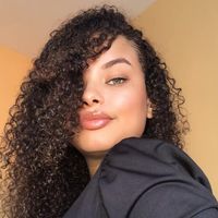 lu_sousax