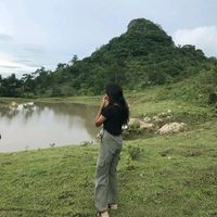suara asli - Okta tiser