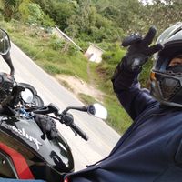 elbikersolitario7