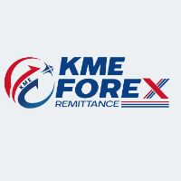 kmeforexremit