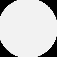 original sound - ewomazino8013